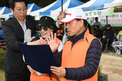 전북장애인파크골프대회(59).JPG