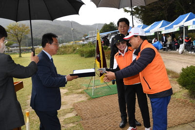 전북장애인파크골프대회(62).JPG