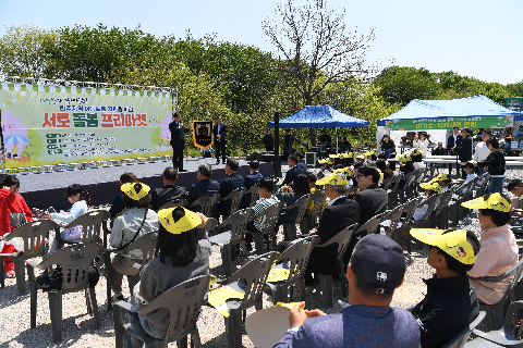 사회적협동조합 시소 서로돌봄 프리마켓 (13).JPG