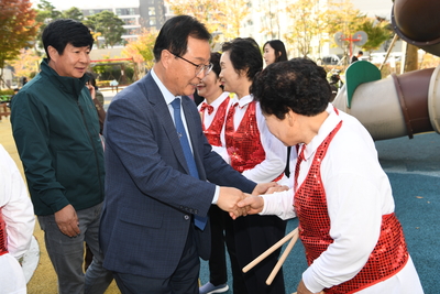 LH삼봉사회복지관가을음악회(1).JPG