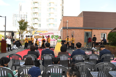 LH삼봉사회복지관가을음악회(2).JPG