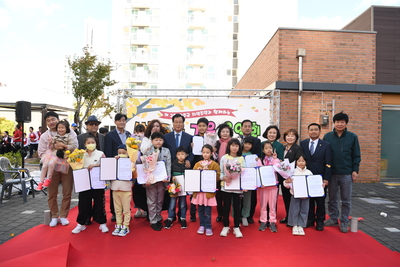 LH삼봉사회복지관가을음악회(47).JPG