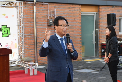 LH삼봉사회복지관가을음악회(52).JPG