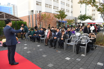 LH삼봉사회복지관가을음악회(57).JPG