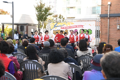 LH삼봉사회복지관가을음악회(61).JPG