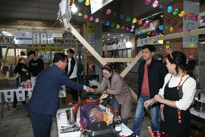 삼례시장야밤페스티벌(6).JPG