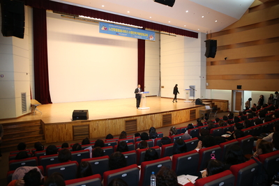 노인맞춤돌봄서비스수행인력역량강화교육(1).JPG