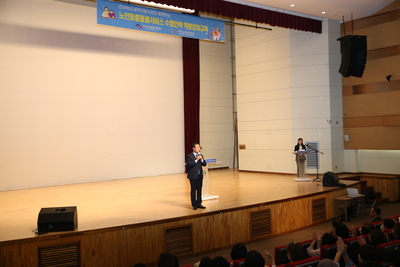 노인맞춤돌봄서비스수행인력역량강화교육(6).JPG