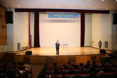 노인맞춤돌봄서비스수행인력역량강화교육(7).JPG