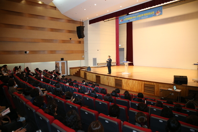 노인맞춤돌봄서비스수행인력역량강화교육(8).JPG