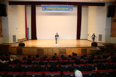 노인맞춤돌봄서비스수행인력역량강화교육(12).JPG