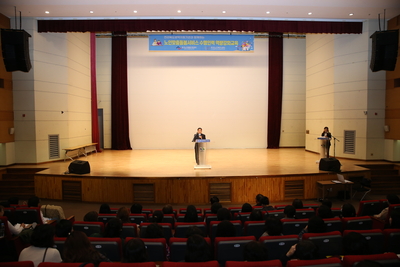 노인맞춤돌봄서비스수행인력역량강화교육(17).JPG