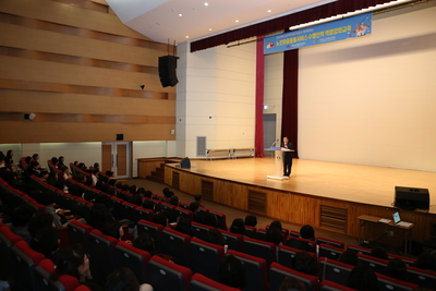 노인맞춤돌봄서비스수행인력역량강화교육(19).JPG
