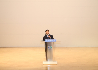 노인맞춤돌봄서비스수행인력역량강화교육(20).JPG