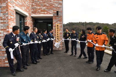 화산119지역대이전준공식(20).JPG