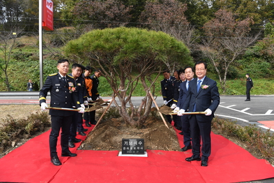 화산119지역대이전준공식(21).JPG