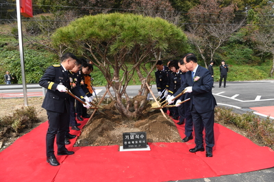 화산119지역대이전준공식(22).JPG