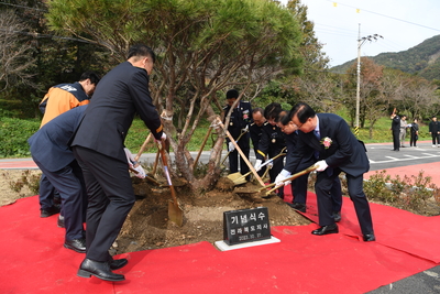 화산119지역대이전준공식(23).JPG