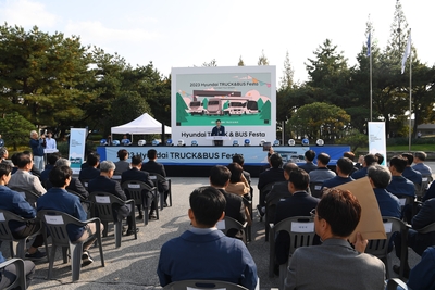 2023현대자동차트럭&버스페스타(1).JPG