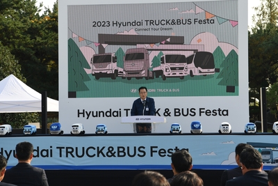 2023현대자동차트럭&버스페스타(2).JPG