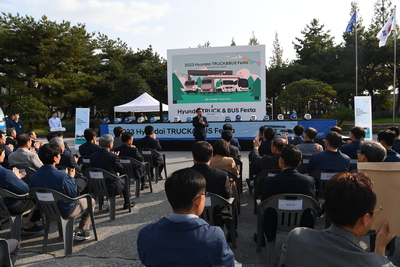 2023현대자동차트럭&버스페스타(3).JPG