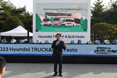 2023현대자동차트럭&버스페스타(4).JPG