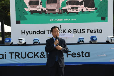 2023현대자동차트럭&버스페스타(6).JPG