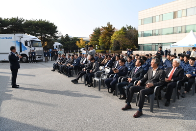 2023현대자동차트럭&버스페스타(9).JPG