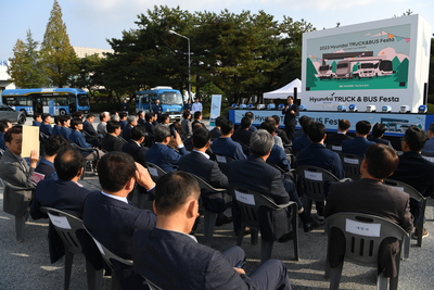2023현대자동차트럭&버스페스타(12).JPG