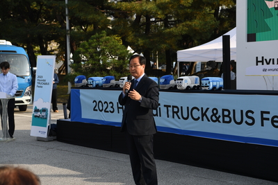 2023현대자동차트럭&버스페스타(14).JPG