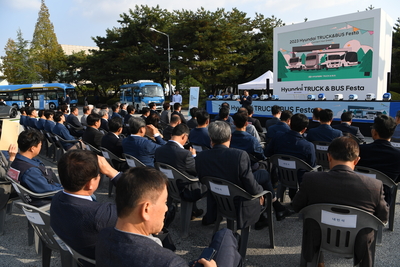 2023현대자동차트럭&버스페스타(17).JPG