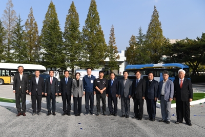 2023현대자동차트럭&버스페스타(25).JPG