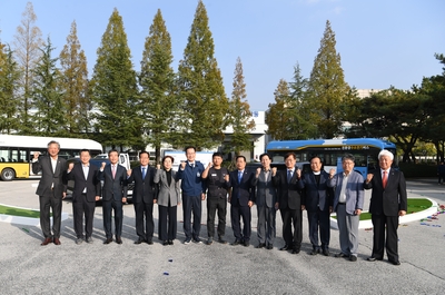 2023현대자동차트럭&버스페스타(26).JPG