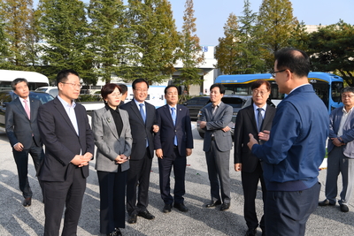 2023현대자동차트럭&버스페스타(27).JPG