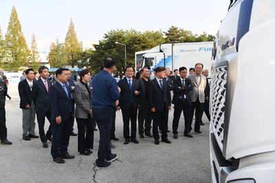 2023현대자동차트럭&버스페스타(29).JPG