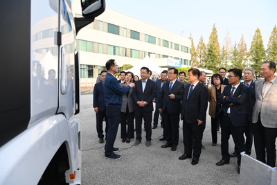 2023현대자동차트럭&버스페스타(30).JPG
