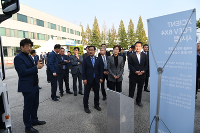 2023현대자동차트럭&버스페스타(33).JPG
