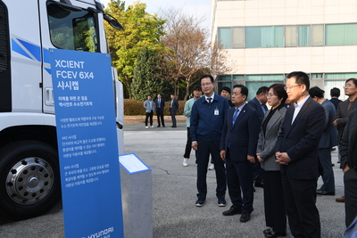 2023현대자동차트럭&버스페스타(34).JPG