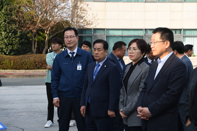 2023현대자동차트럭&버스페스타(35).JPG