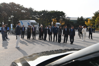 2023현대자동차트럭&버스페스타(36).JPG