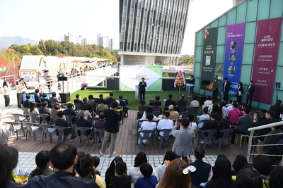 북적북적페스티벌(3).JPG