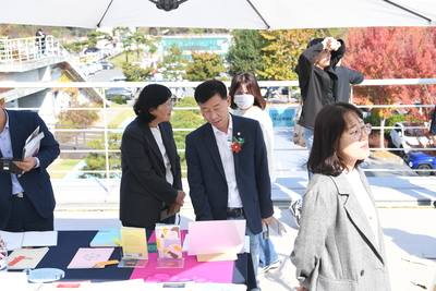 북적북적페스티벌(11).JPG
