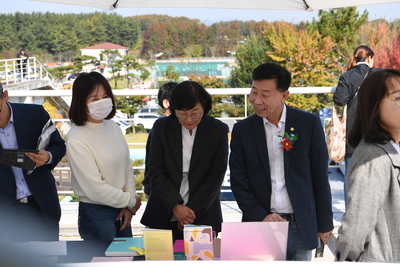 북적북적페스티벌(12).JPG