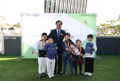 북적북적페스티벌(28).JPG