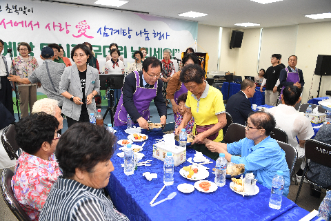 이서면 초복맞이 삼계탕 나눔행사 (36).JPG