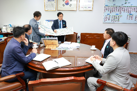 완주군장애인체육회 지정기탁금 전달식 (7).JPG