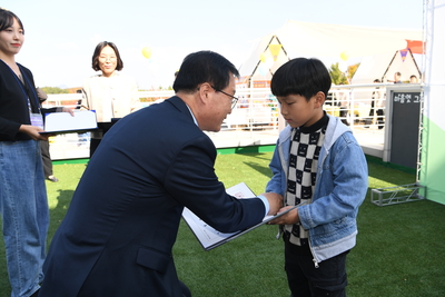 북적북적페스티벌(31).JPG