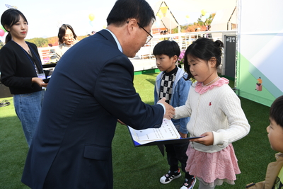 북적북적페스티벌(33).JPG