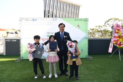 북적북적페스티벌(37).JPG