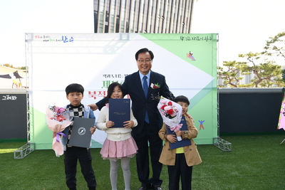 북적북적페스티벌(38).JPG